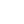 哈密空调网