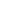 哈密空调网